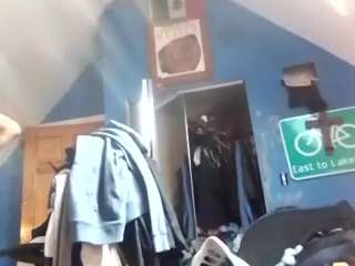 leticiafox77