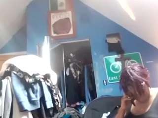 Leticiafox77's cam show statistics and live stream