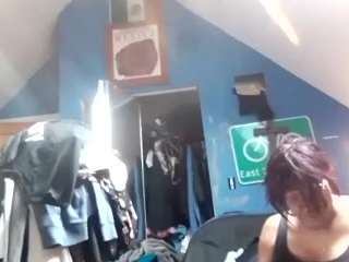 leticiafox77