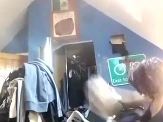 leticiafox77