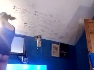 leticiafox77
