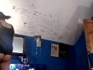 leticiafox77