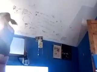 leticiafox77