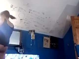 leticiafox77