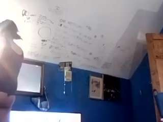 leticiafox77