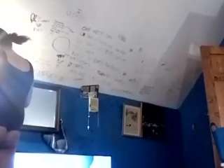 leticiafox77