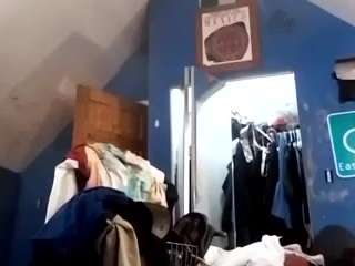 leticiafox77