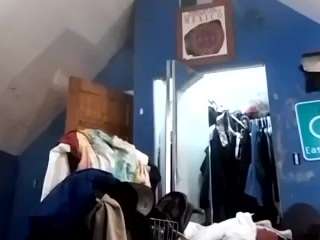 leticiafox77