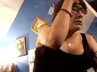 leticiafox77