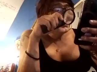 leticiafox77