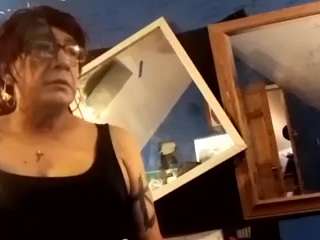 leticiafox77
