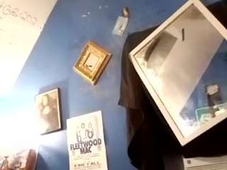 leticiafox77