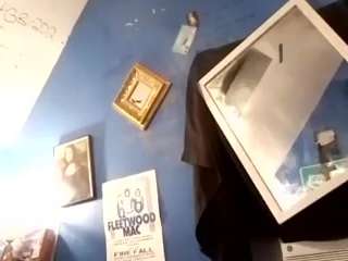leticiafox77