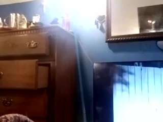 leticiafox77