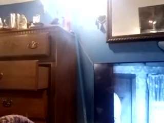 leticiafox77