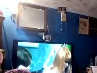 leticiafox77