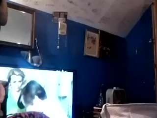leticiafox77