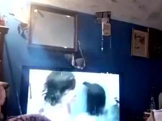 leticiafox77