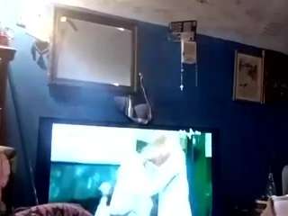 leticiafox77
