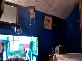 leticiafox77
