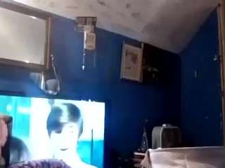leticiafox77