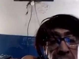 leticiafox77