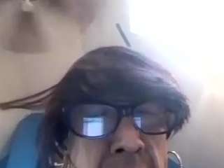 leticiafox77