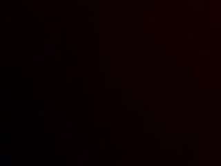 leticiafox77