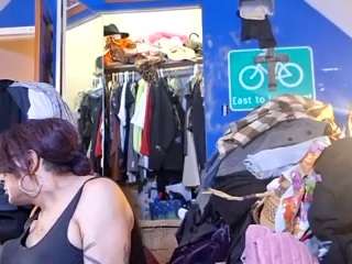 leticiafox77