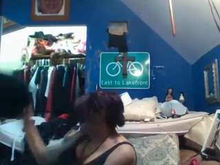leticiafox77