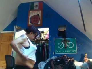 leticiafox77