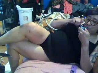 leticiafox77