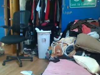 leticiafox77