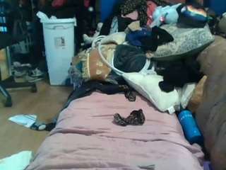 leticiafox77