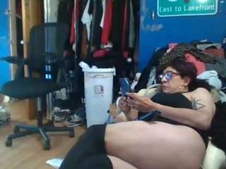 leticiafox77