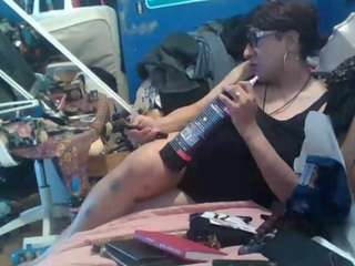 leticiafox77
