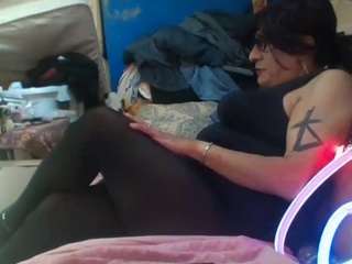 leticiafox77