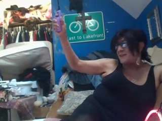 leticiafox77