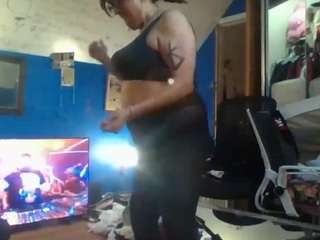 leticiafox77
