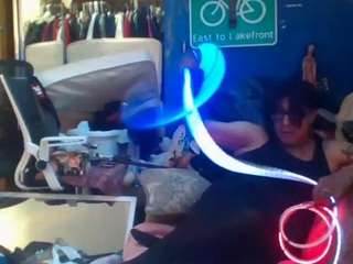 leticiafox77