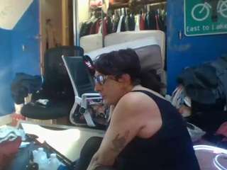 leticiafox77