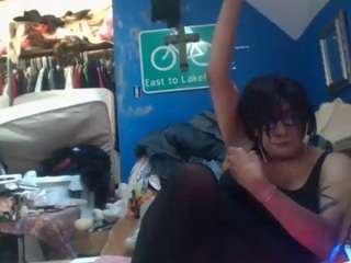 leticiafox77