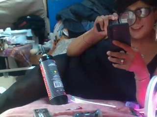 leticiafox77