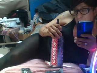 leticiafox77
