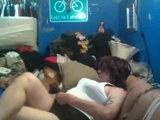 leticiafox77
