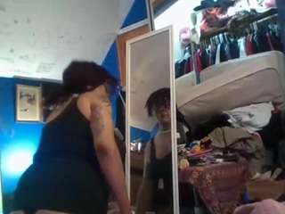 leticiafox77