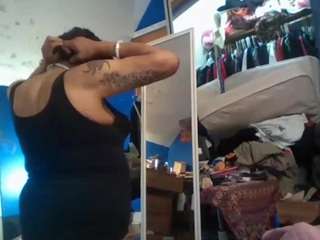 leticiafox77