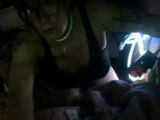 leticiafox77