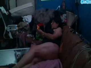 leticiafox77