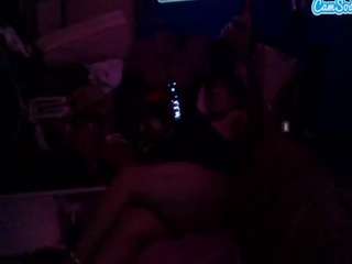 leticiafox77